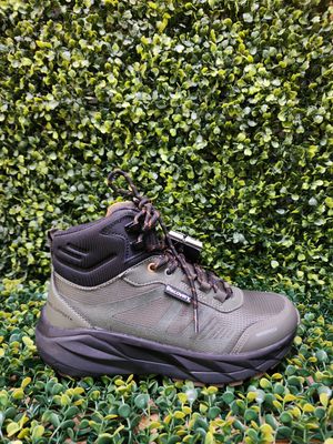 Pinerock Caqui-Naranja Pinerock Caqui-Naranja