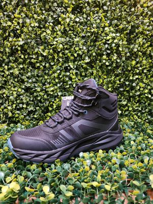 Pinerock Negro/Azúl Pinerock Negro/Azúl