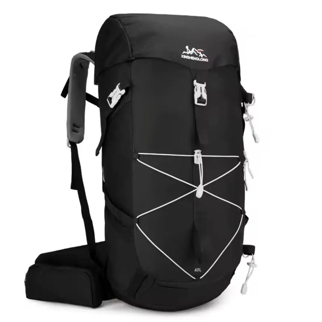 Mochila Xinshenglong