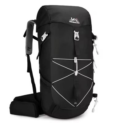 Mochila Xinshenglong Mochila Xinshenglong