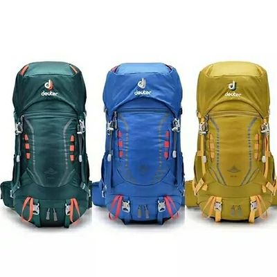 Mochila Deuter