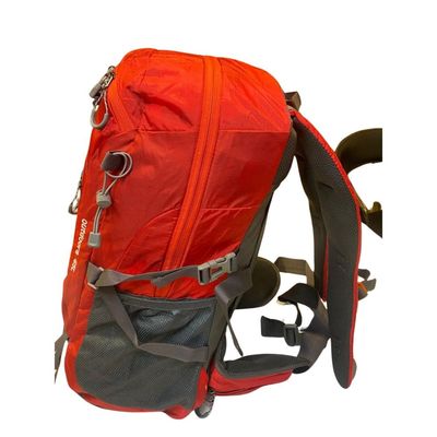 Mochila Campsor
