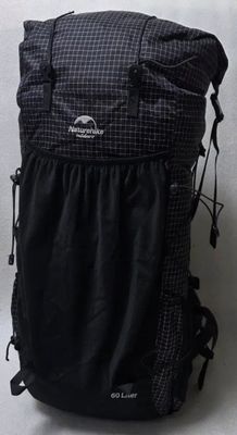 Mochila Naturehike Mochila Naturehike