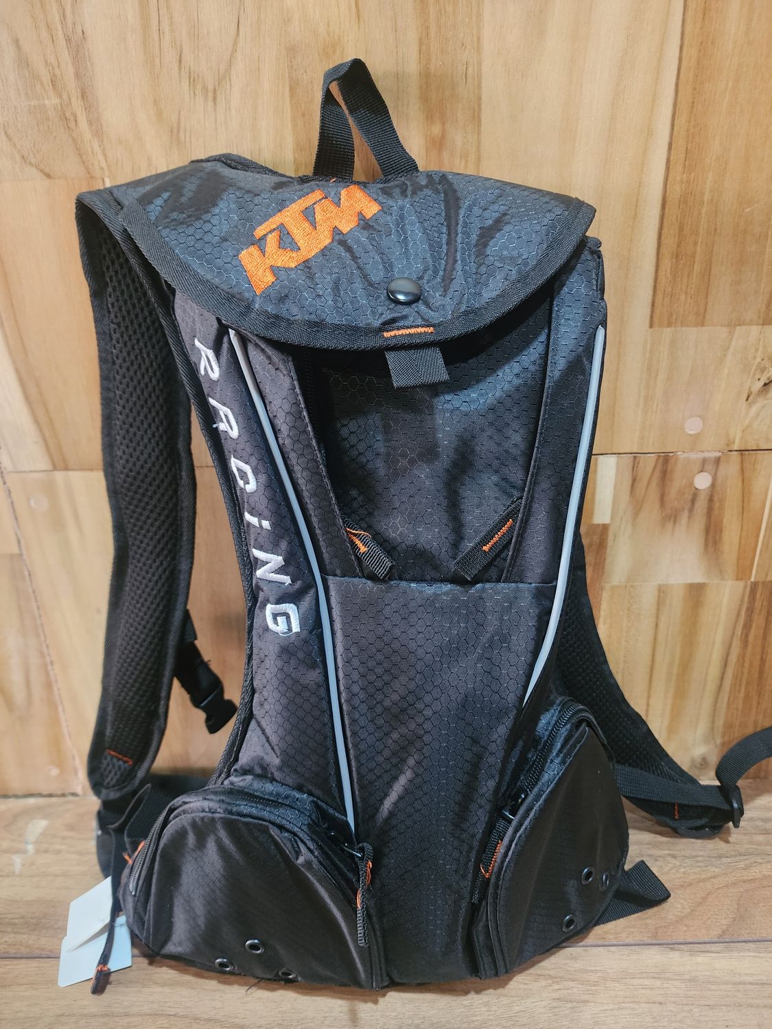 Hidrapack KTM Hidrapack KTM