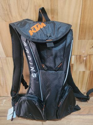 Hidrapack KTM Hidrapack KTM