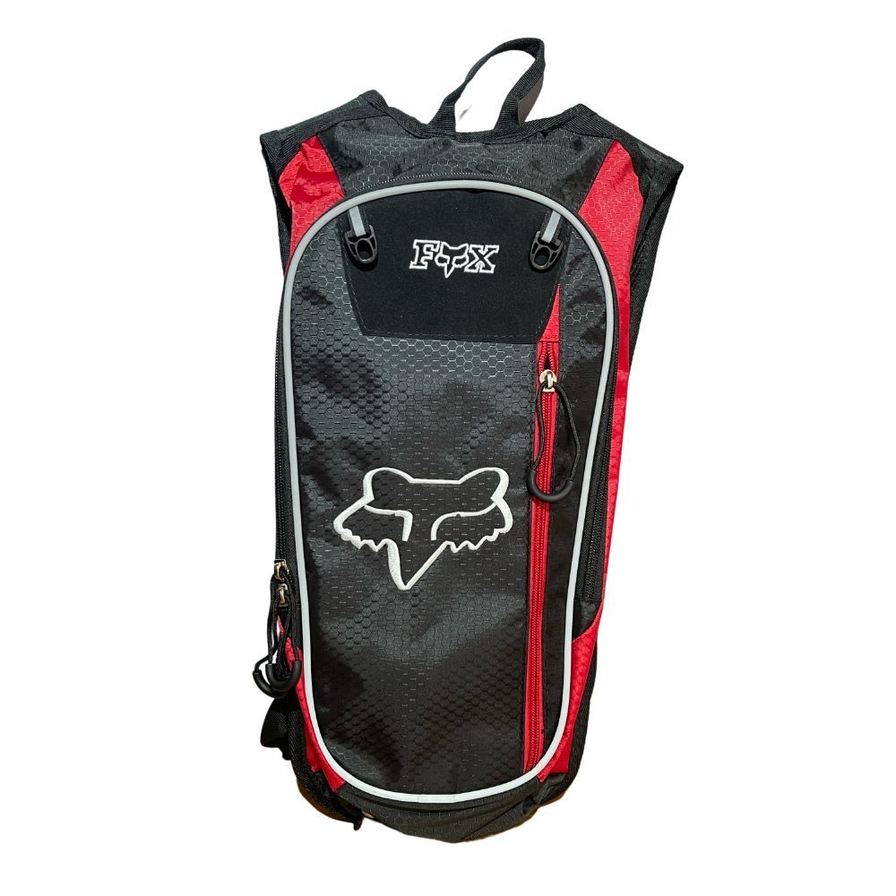 Hidrapack FOX Hidrapack FOX