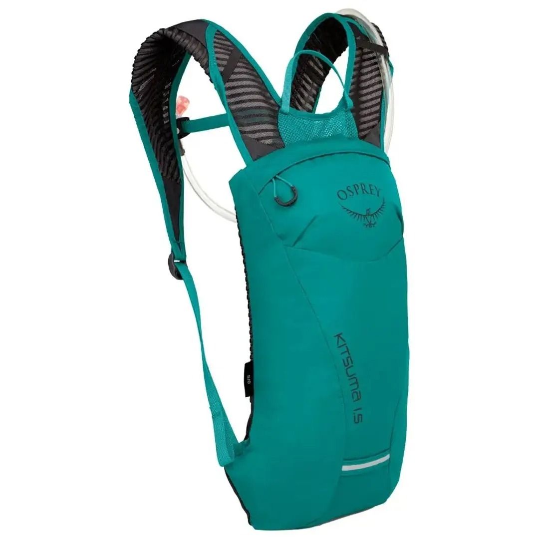 Hidrapack Osprey Kitsuma 1.5 L