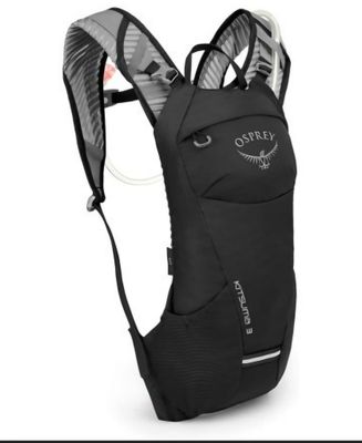 Hidrapack Osprey Kitsuma 1.5 L