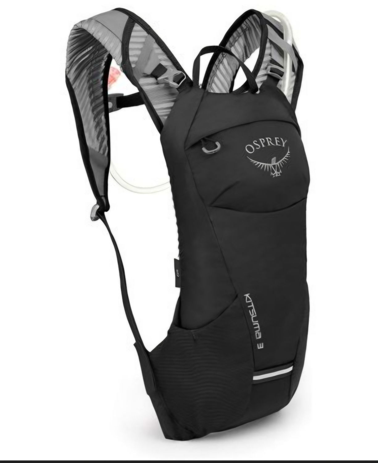 Hidrapack Osprey Kitsuma 1.5 L