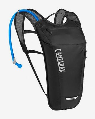 Camelback Rogue 70 oz Camelback Rogue 70 oz