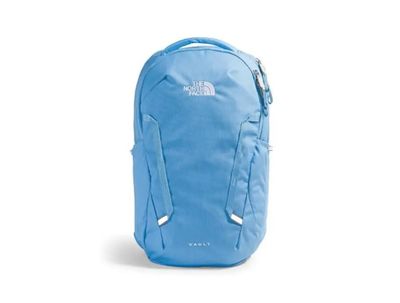 Mochila The North Face Vault