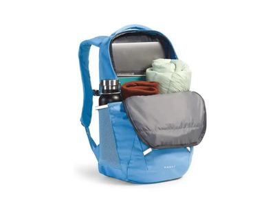 Mochila The North Face Vault
