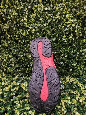 Sandalias Bridgepoint