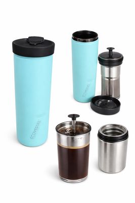 Prensa Francesa Prensa Francesa