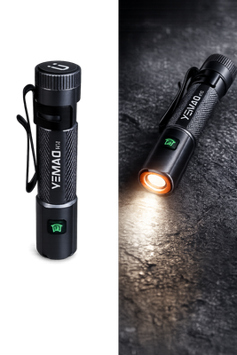 Mini LED Blub Mini LED Blub