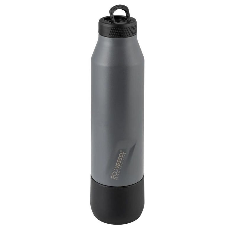 Botella Ecovessel