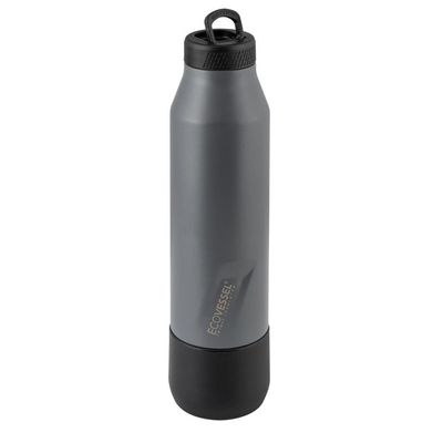 Botella Ecovessel Botella Ecovessel