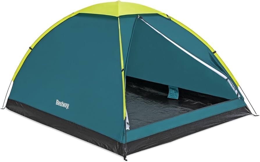 Tienda para 4 Bestway Tienda para 4 Bestway