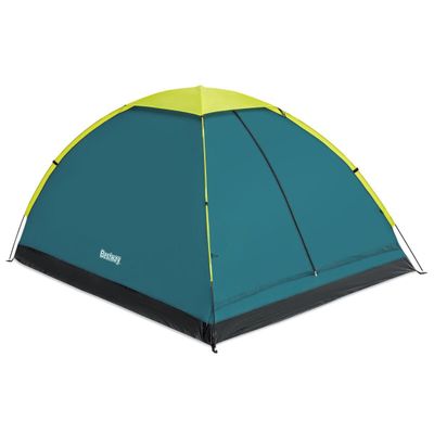 Tienda para 4 Bestway