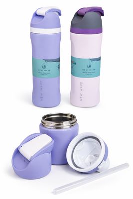 New wave 24oz New wave 24oz