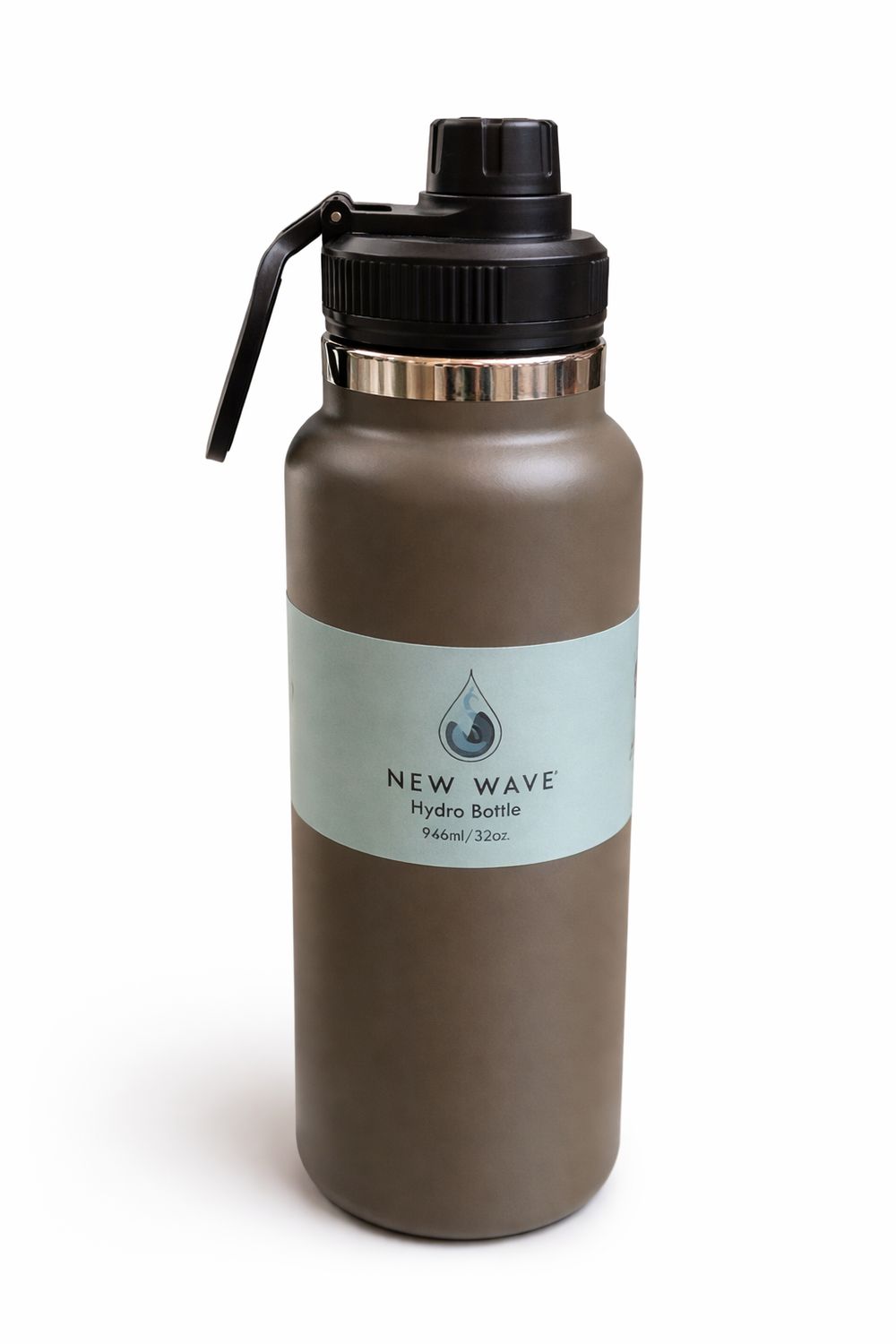 New Wave 32oz New Wave 32oz