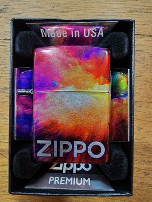 Tie Die Colors Tie Die Colors