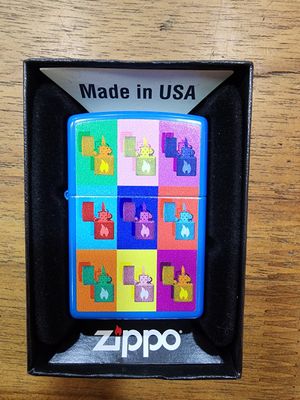 Colors Pop Art Colors Pop Art