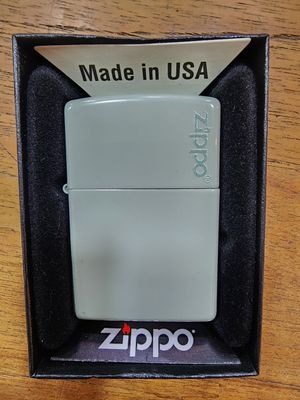 Color Sage con logo Color Sage con logo