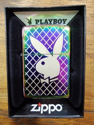 200 Playboy 200 Playboy