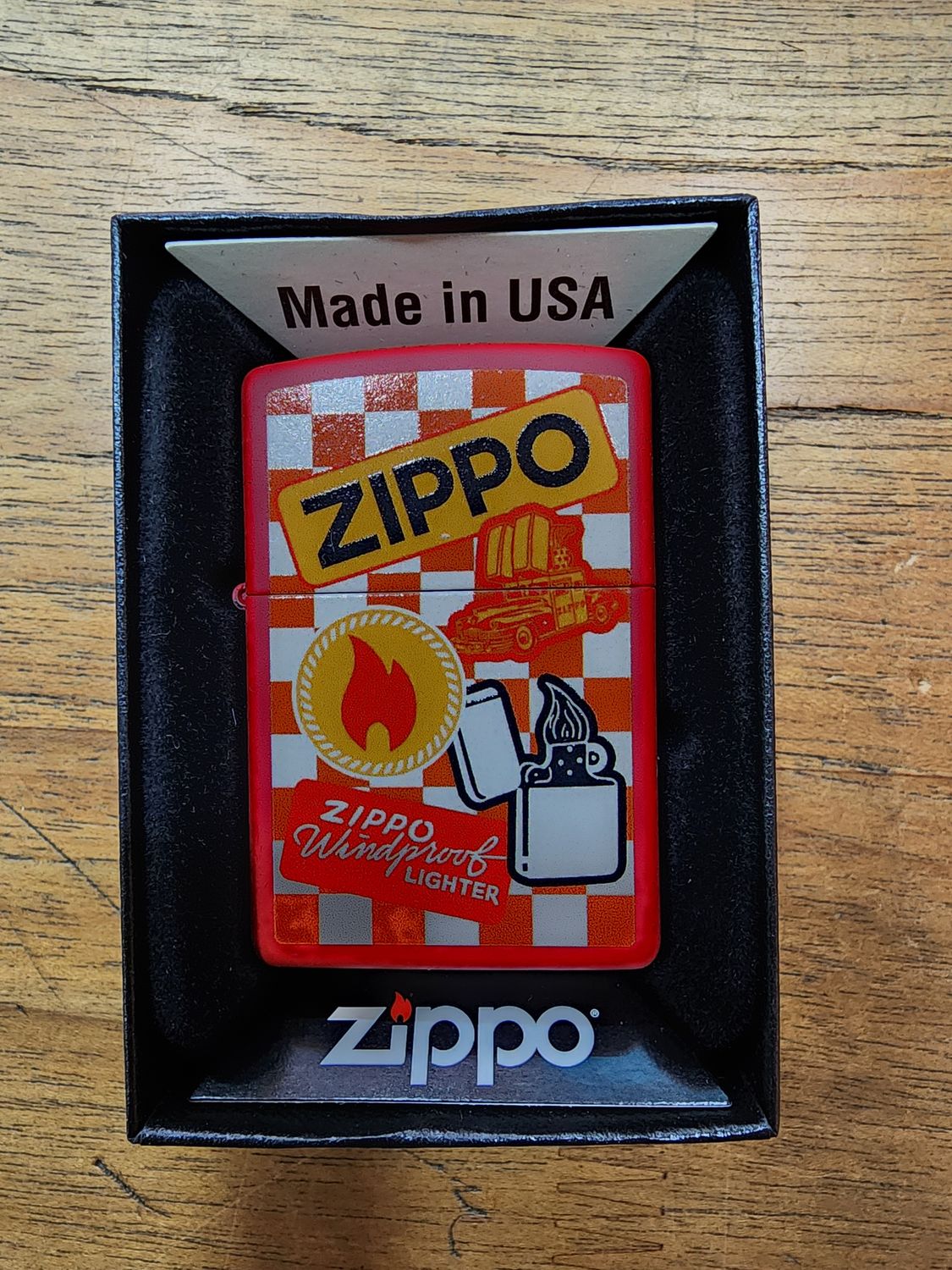 Gaming Design Gaming Design