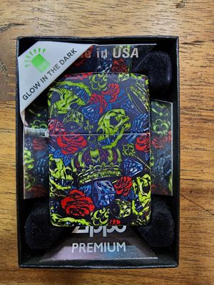 Skull Crown Design Skull Crown Design