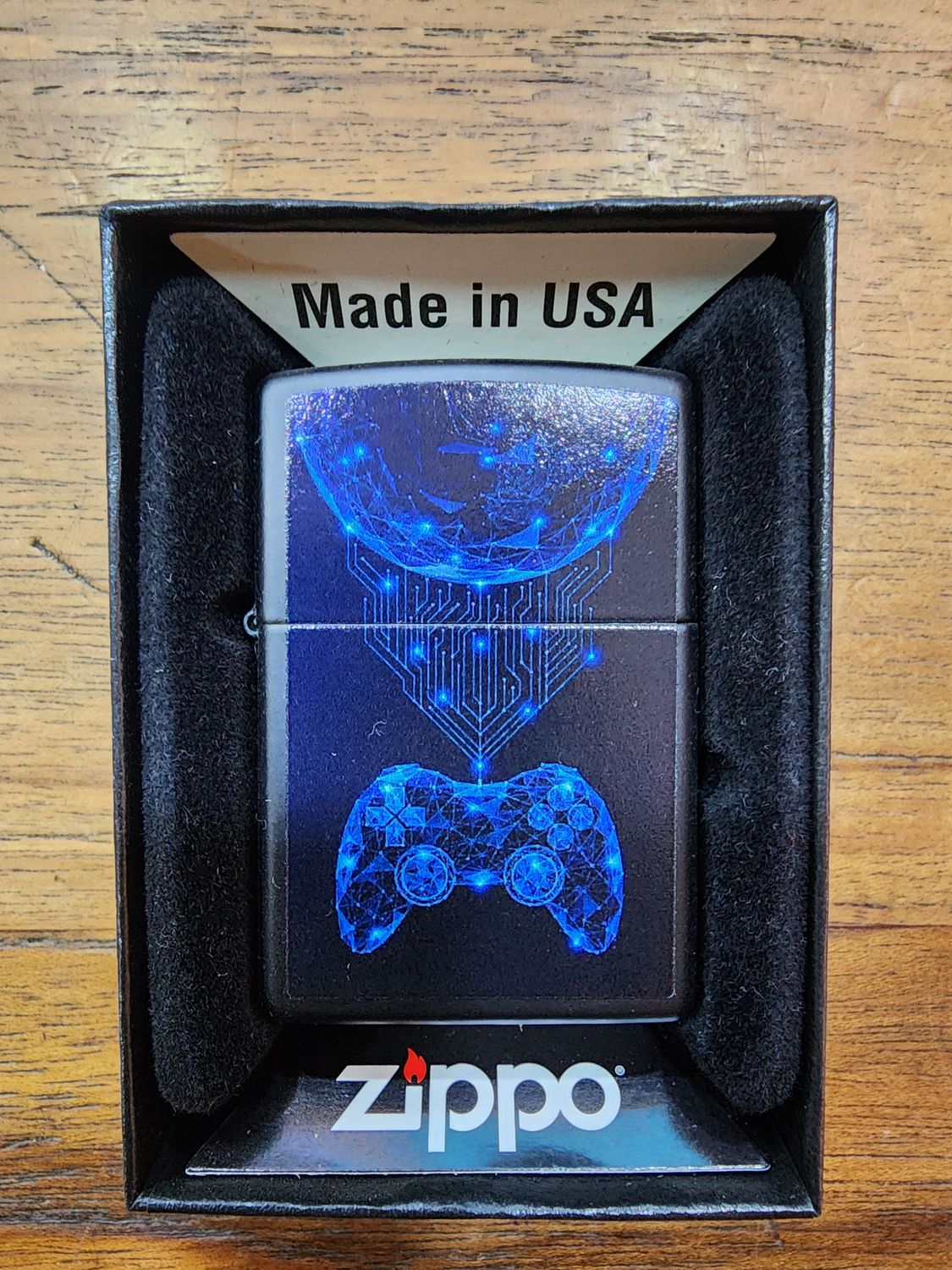 Gaming Design Gaming Design