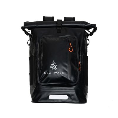Drysac New Wave 35 litros