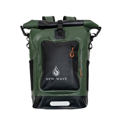 Drysacc New Wave 35 litros