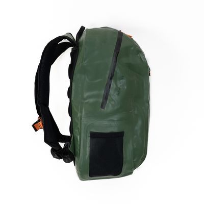 Mochila impermeable New Wave 26 litros