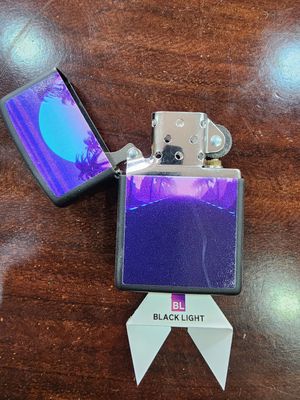 Counter Culture Design