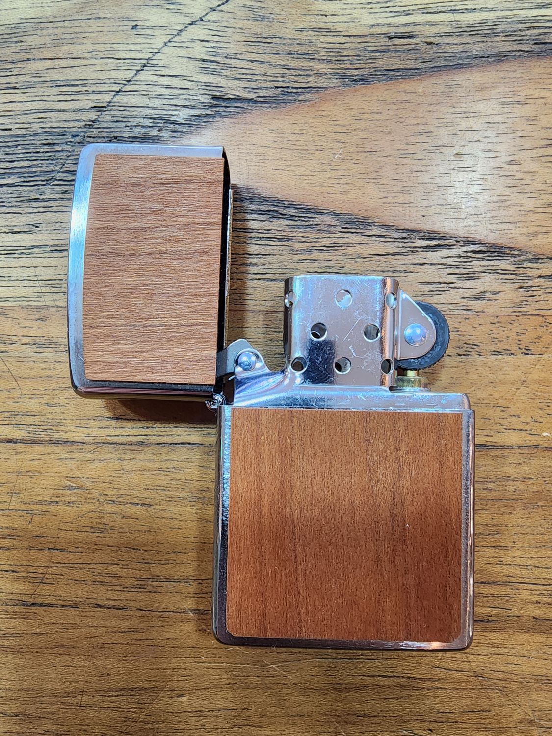 Woodchuck Cherry Woodchuck Cherry