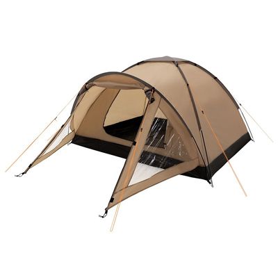 Tienda Redcliff 3 personas Tienda Redcliff 3 personas