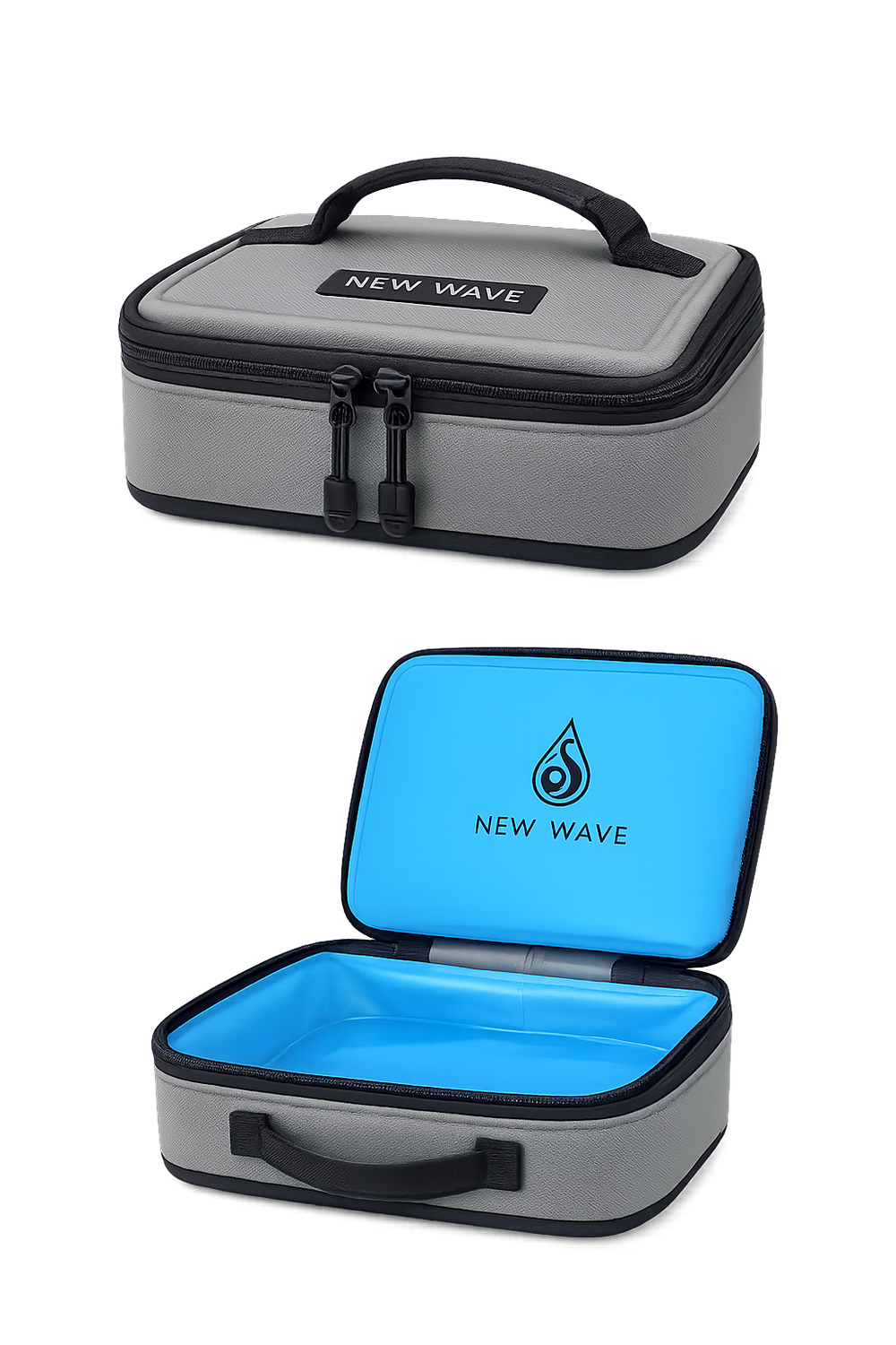 Hielera NW pequeña Hielera NW pequeña