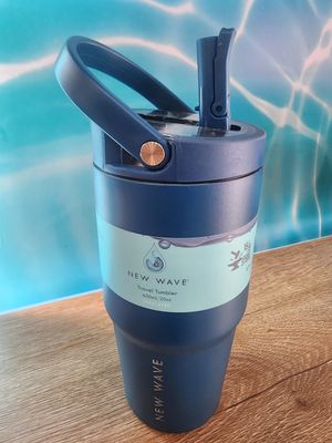 Travel Tumber Travel Tumber