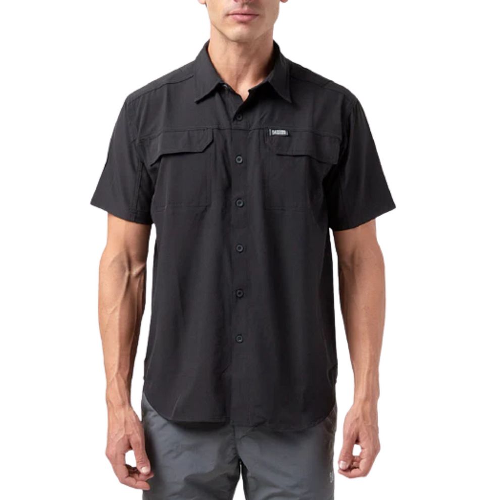 Outdoor Adventure Itamut