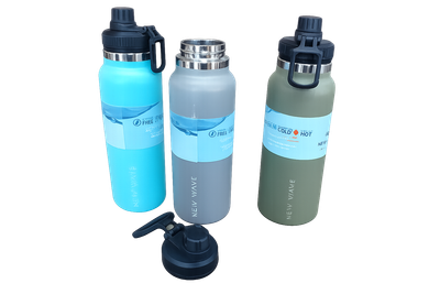 Hydro Bottle Hydro Bottle