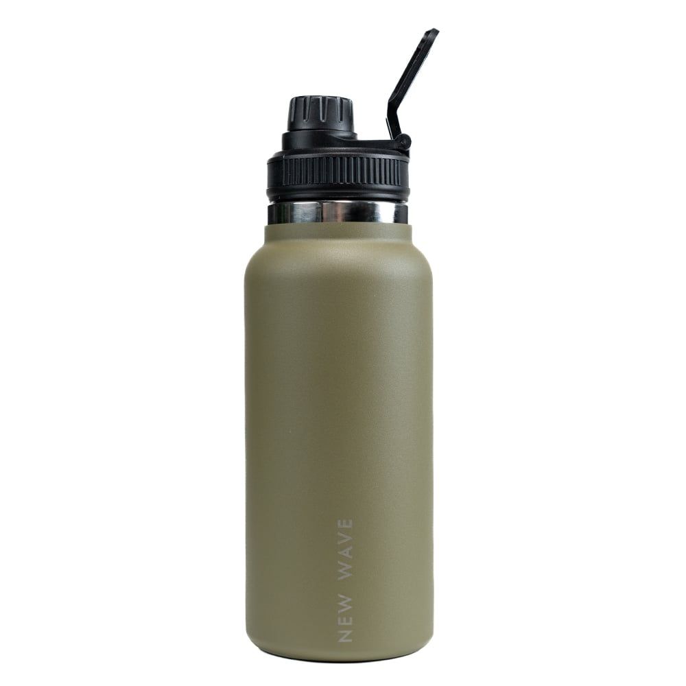 Hydro Bottle Hydro Bottle