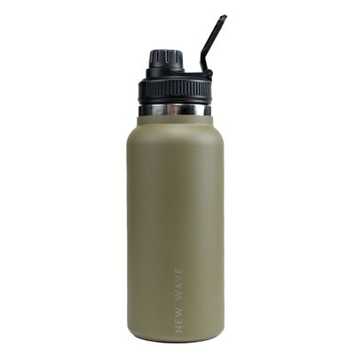 Hydro Bottle Hydro Bottle