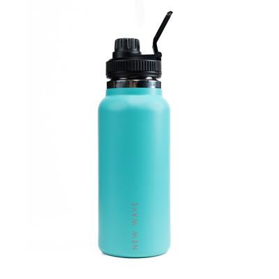Hydro Bottle