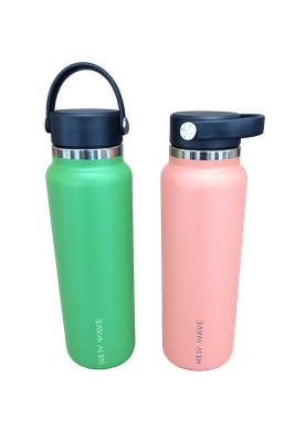 Big Hydro Wave Big Hydro Wave