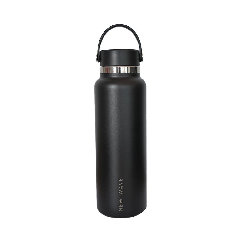 Big Hydro Bottle