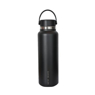 Big Hydro Bottle Big Hydro Bottle