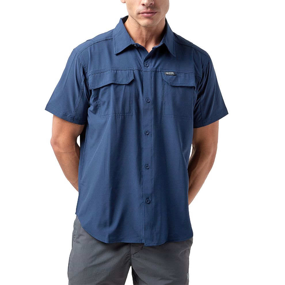 Outdoor Adventure Itamut Outdoor Adventure Itamut