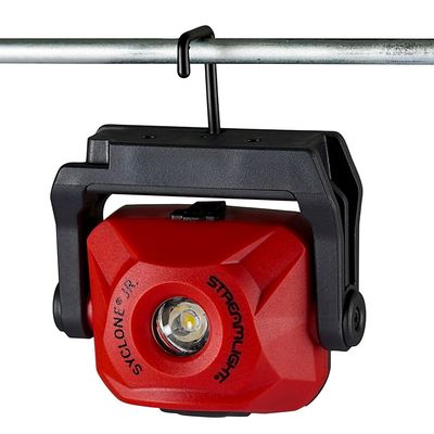 Syclone JR 210L